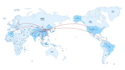 星空体育 海外市场拓展